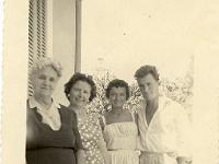 Famille Diot 09