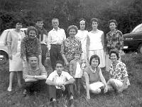 Famille Diot Lagarde Michalot 01