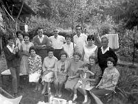 Famille Diot Lagarde Michalot 02