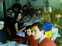 Famille