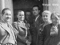 Famille François Divisia 12