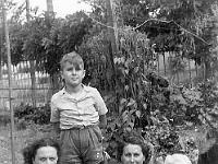 Famille François Divisia 16