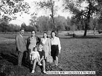 Famille François Divisia 18