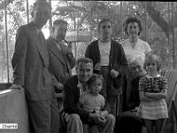 Famille François Divisia 20
