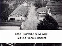 Famille Fons 12
