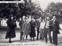 Famille Fons 13