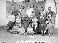 Bedouin Gilbert Doumergue 01