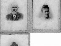Gilbert Caen