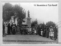 Tizi-Reniff 11Nov