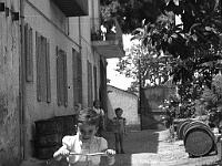 Jacques 04