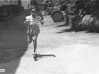 Jacques 05