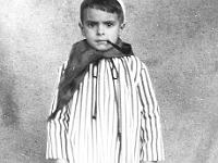 Jacques 11
