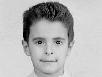 Jacques 13