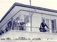 Jacques 15
