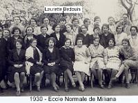 Laurette 04