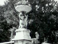 Laurette 13