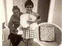 Abuelita0001