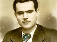 Diego-1937-0001