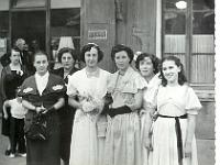 Img0024