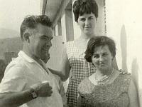 MarieAnge Lola Diego