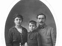 Famille Lagarde 02