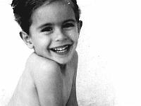Marcel 12