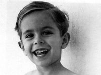 Marcel 14
