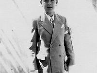 Marcel 20