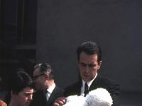 Img0036