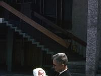 Img0037