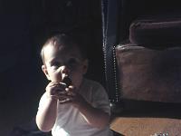 Img0054