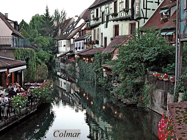 Alsace (2004)