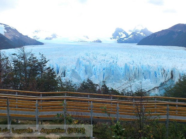 Argentine (2013)