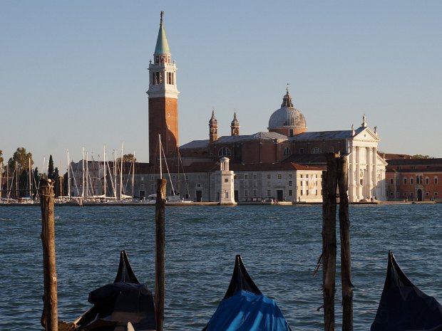 01 Quais San Marco