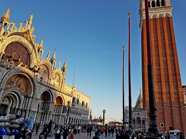 02 San Marco