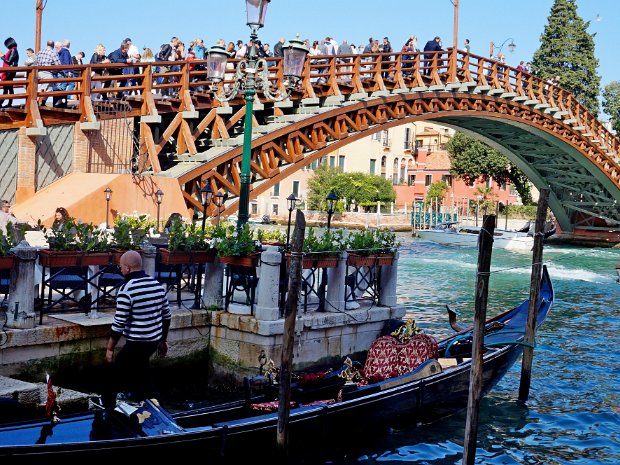 05 Accademia