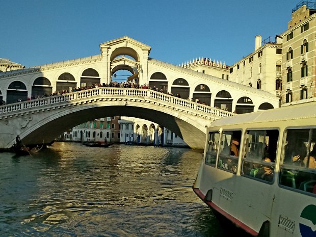 06 Rialto