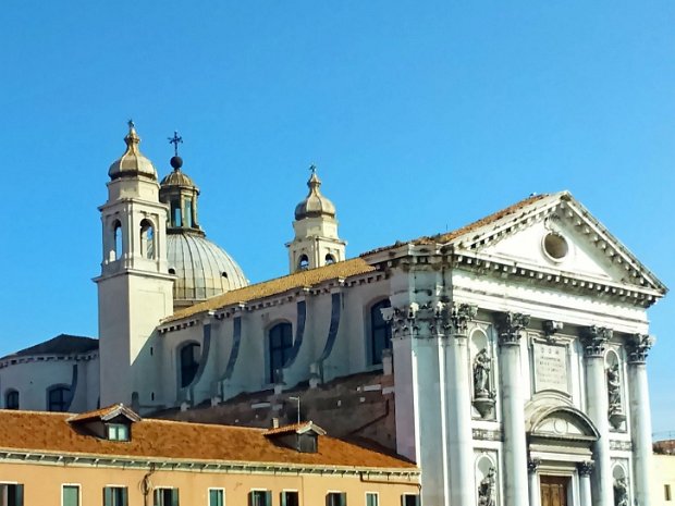 07 Zattere Dorsoduro