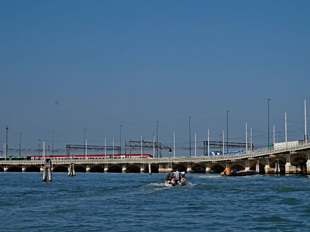 09 Port-Gare