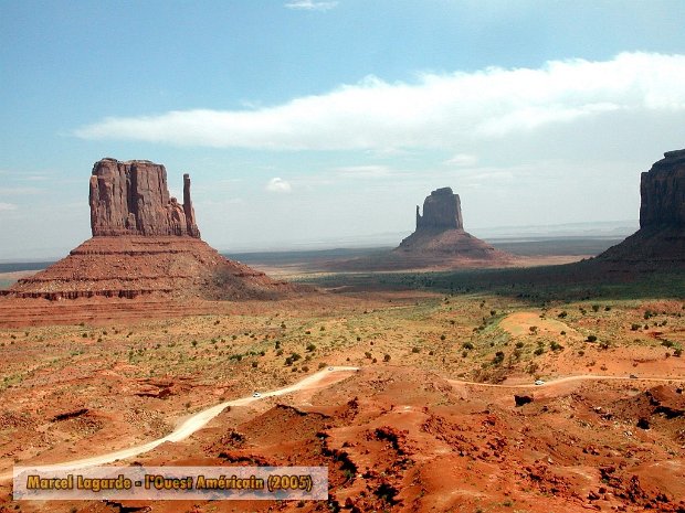 Photos Voyages
