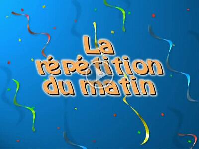 Monette 80ans