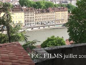 Videos d'Anniversaires