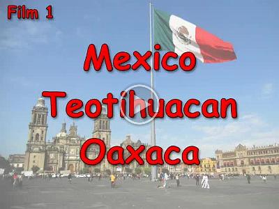Mex 1