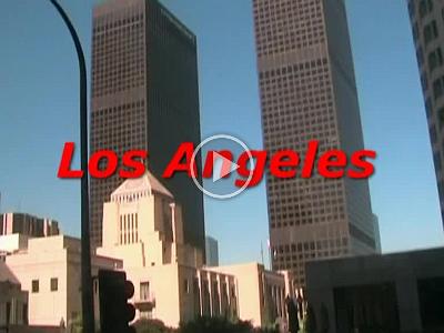 01-Los Angeles