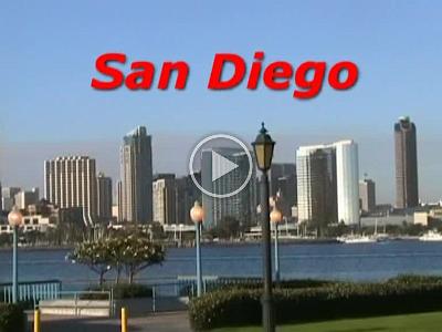 03-San Diego