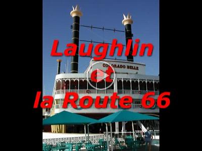 05-Laughlin Route66