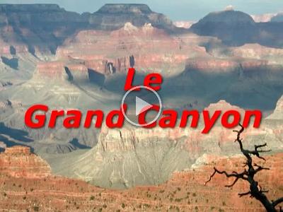 06-Grand Canyon