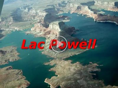 08-Lac Powell