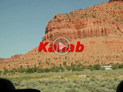 09-Kanab