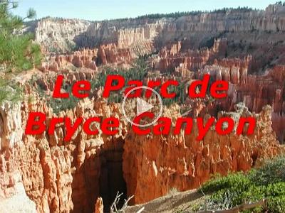 10-Bryce Canyon